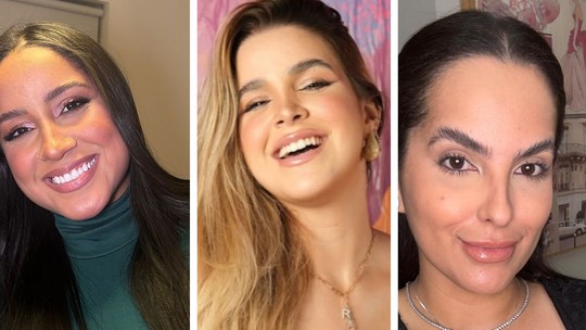 A vida pós-Mounjaro: o que você precisa saber quando o tratamento acaba