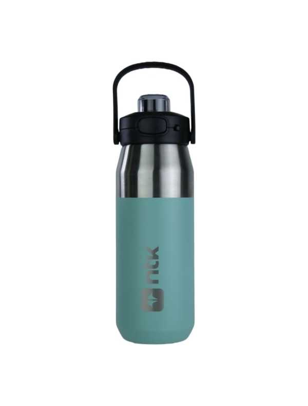 Garrafa Térmica Isomax de 750ml Nautika