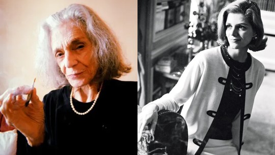 Vera Valdez ganha documentário com estreia no Festival do Rio