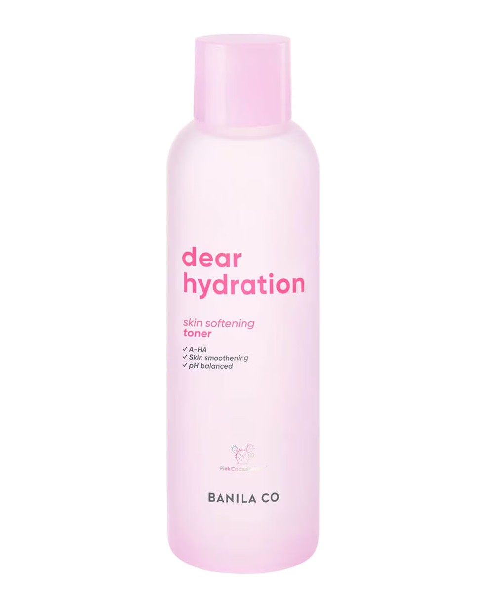 5 passos fundamentais do skincare coreano para iniciantes