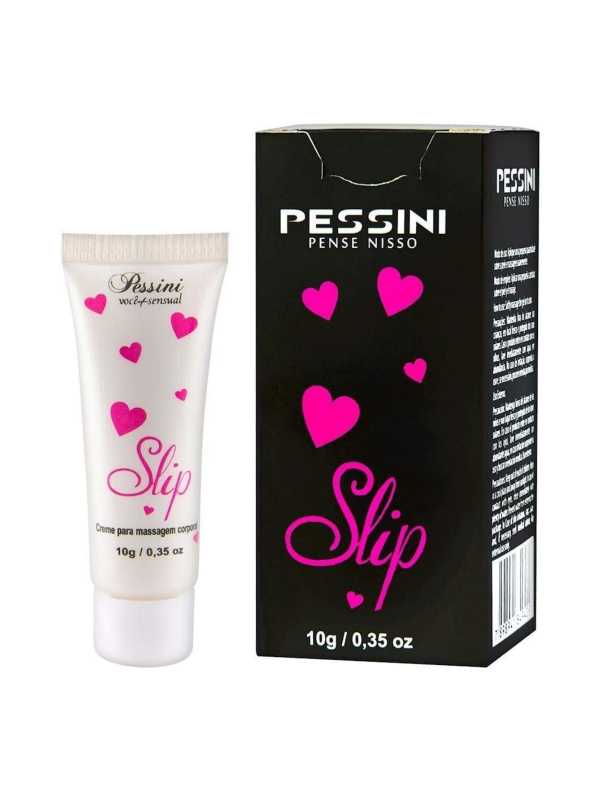 Gel Lubrificante dessensibilizante