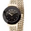 Article Photo