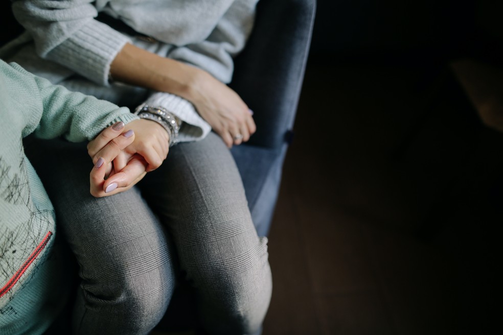 Estado de São Paulo conta com nova lei que concede auxílio-aluguel a mulheres vítimas de violência doméstica — Foto: pexels