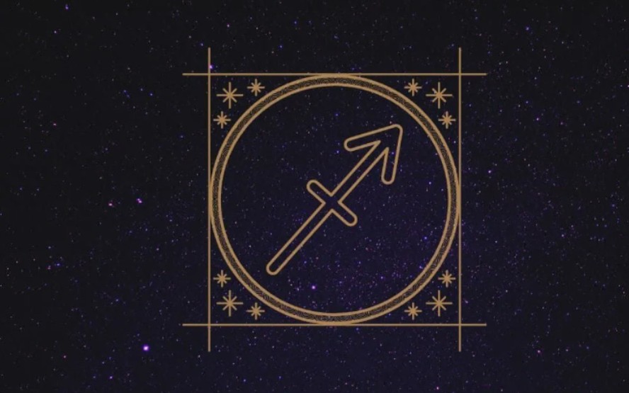 Vênus em Sagitário: entenda a posição astrológica no Mapa Astral