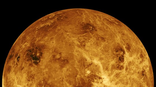 1 de março: signo do dia como Vênus retrogrado em Áries pode refletir no amor próprio 1 de março: signo do dia como Vênus retrogrado em Áries pode refletir no amor próprio