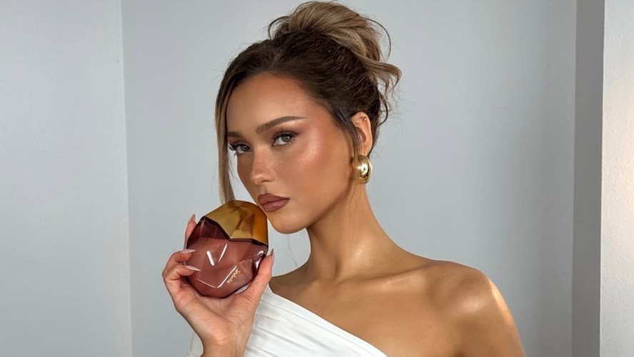 5 perfumes que são a cara do outono
