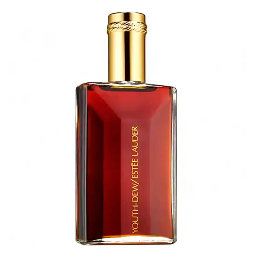 Youth Dew, Estée Lauder — Foto: Reprodução