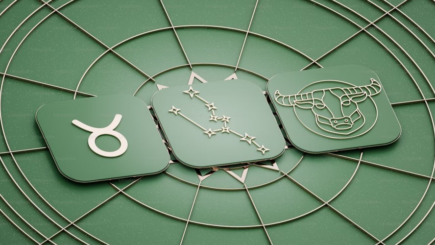 Touro e amor: qual signo combina com os taurinos?