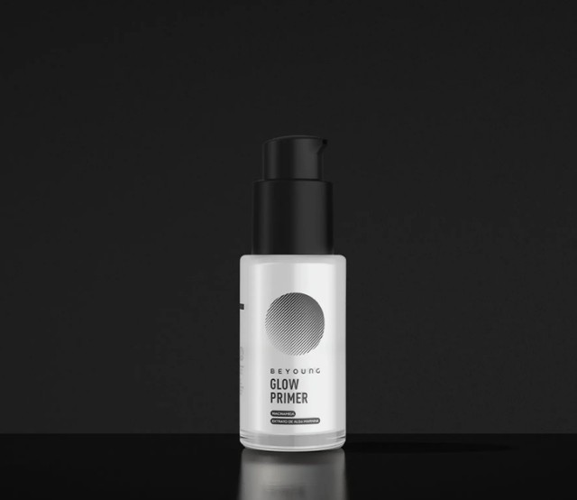14 primers para segurar a maquiagem o dia todo