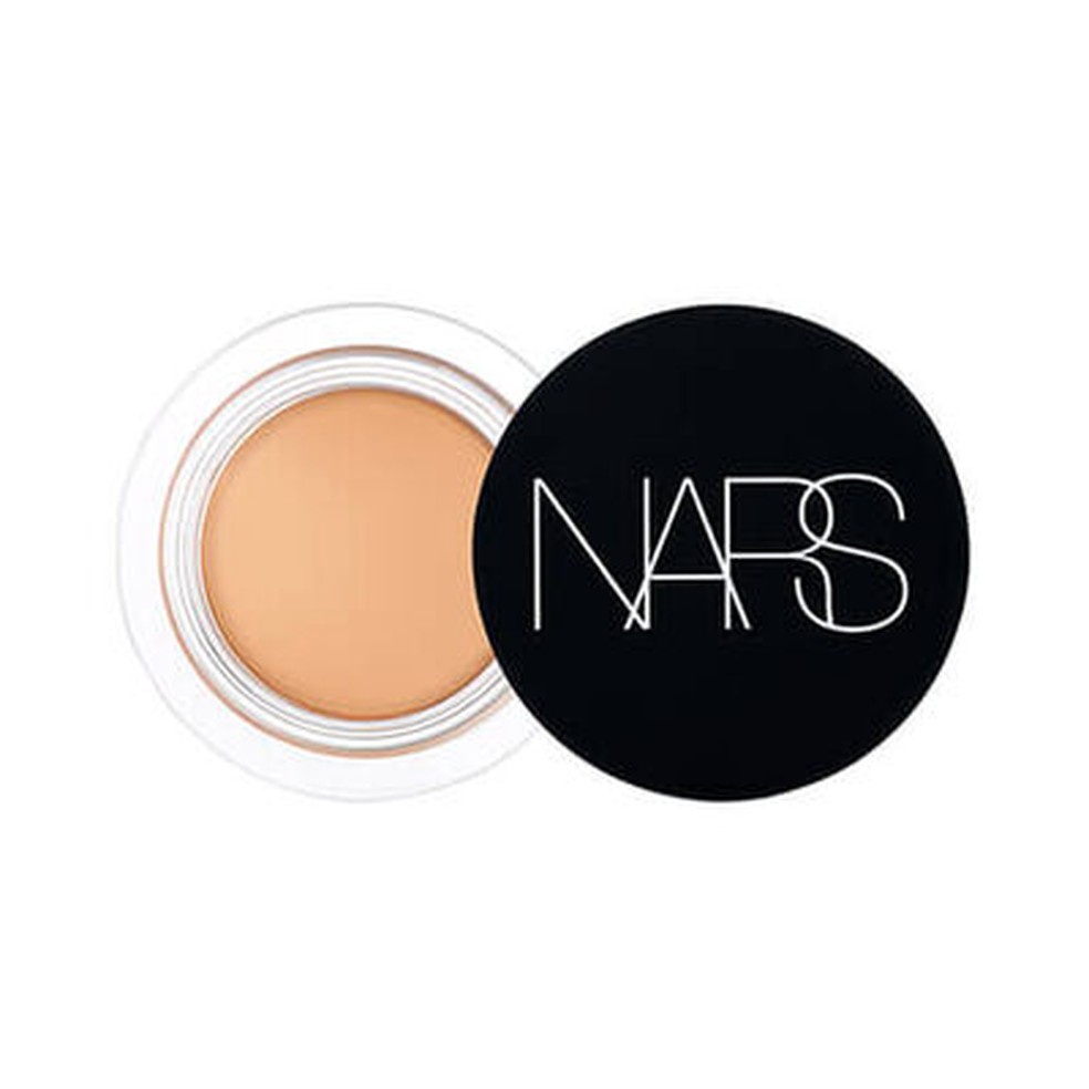 Nars Soft Matte Complete Concealer, Nars, R$259 — Foto: Reprodução