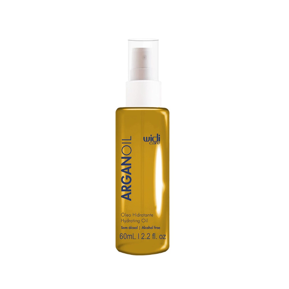 Óleo de argan: 6 opções que recuperam o brilho e a elasticidade do cabelo