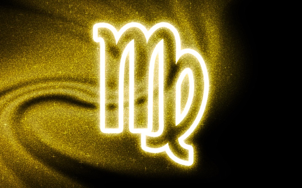 Virgem: veja a previsão do seu signo — Foto: Reprodução/Freepik