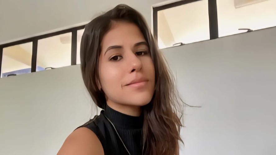 Estudante detalha experiência de ser a única menina em um curso só de homens