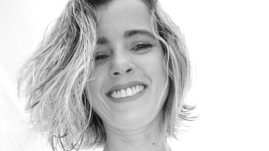 Filha de Solange Couto defende a mãe após declaração polêmica no BBB26: 