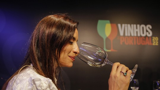 Aberta a temporada para os amantes dos vinhos portugueses