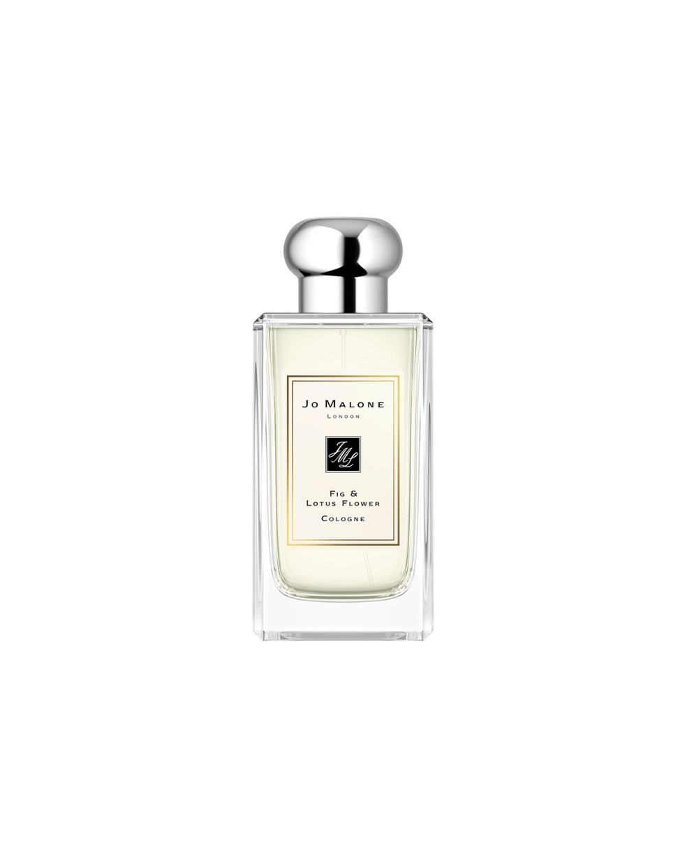 Fig & Lotus Flower, Jo Malone London, R$ 1.385 — Foto: Divulgação