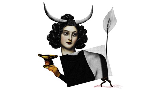 Horóscopo de maio: confira a previsão para seu signo Horóscopo de maio: confira a previsão para seu signo