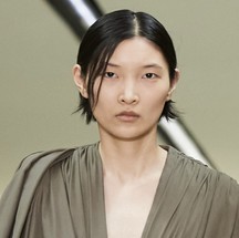 Balenciaga — Foto: Divulgação