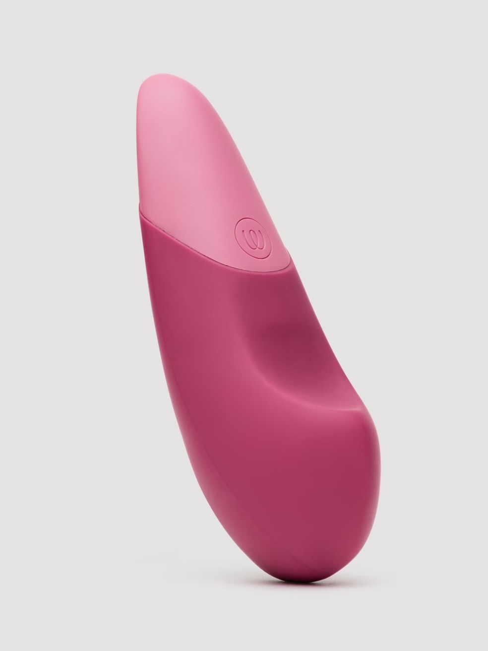 Vibrador de clitóris Vibe, de Womanizer — Foto: Divulgação