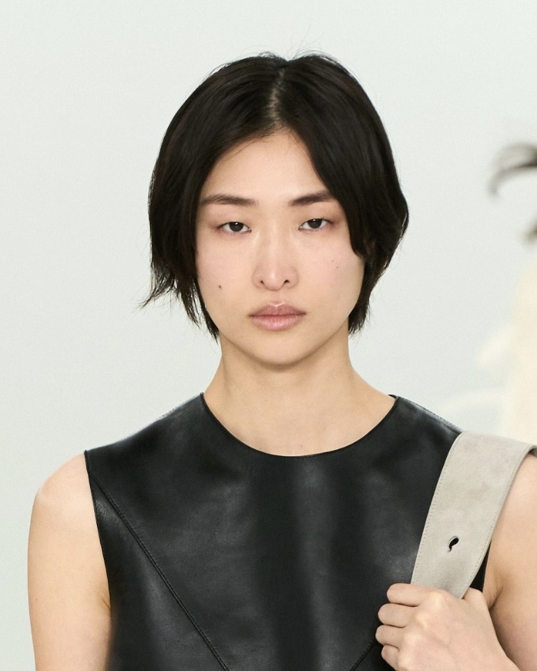 Loewe — Foto: Divulgação