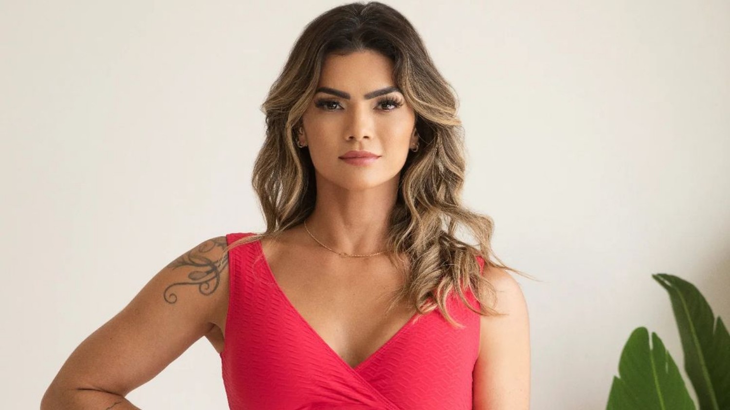 Kelly Key relata rotina de bem-estar e conta como encara envelhecimento ...