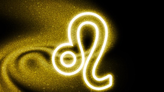 Leão hoje: veja a previsão do seu signo em 12 de Fevereiro