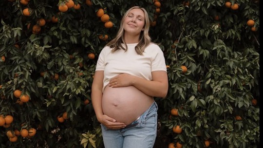 Vitamina C na gravidez: o que saber antes de incluir o ativo na rotina
Vitamina C na gravidez: o que saber antes de incluir o ativo na rotina