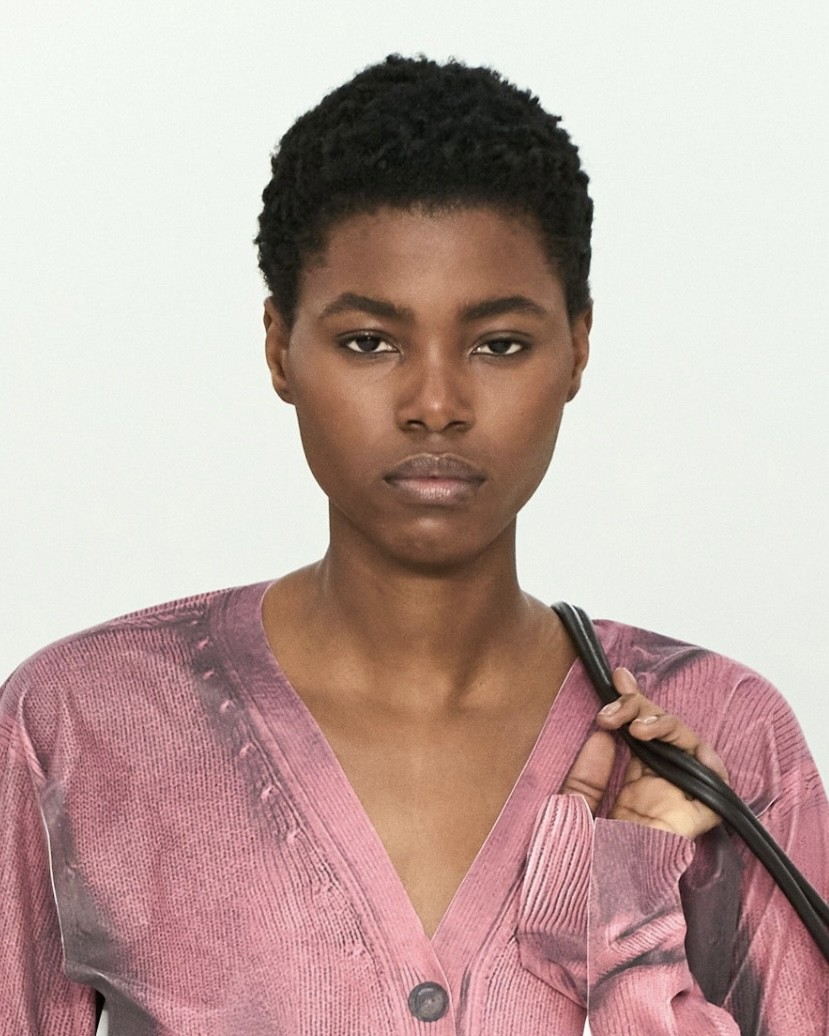 Loewe — Foto: Divulgação