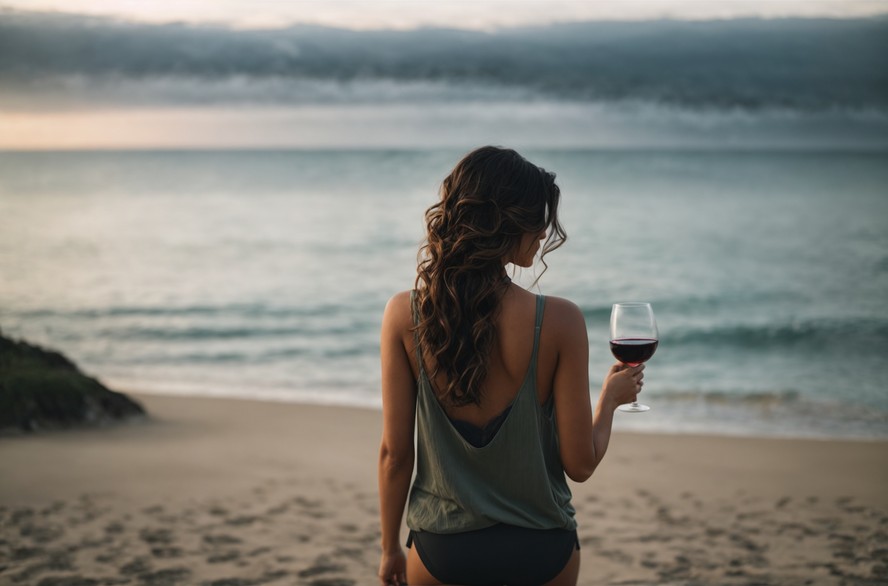 Vinhos e dieta: quantas calorias tem em cada tipo?