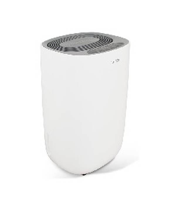 Desumidificador Desidrat New Plus Thermomatic