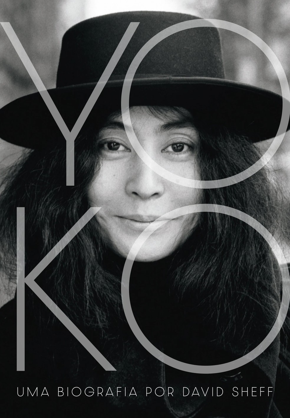 Sem Yoko Ono, os Beatles teriam acabado muito antes', diz biógrafo