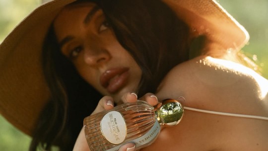 6 fragrâncias com o DNA do Brasil para quem ama perfumes frescos e solares 6 fragrâncias com o DNA do Brasil para quem ama perfumes frescos e solares