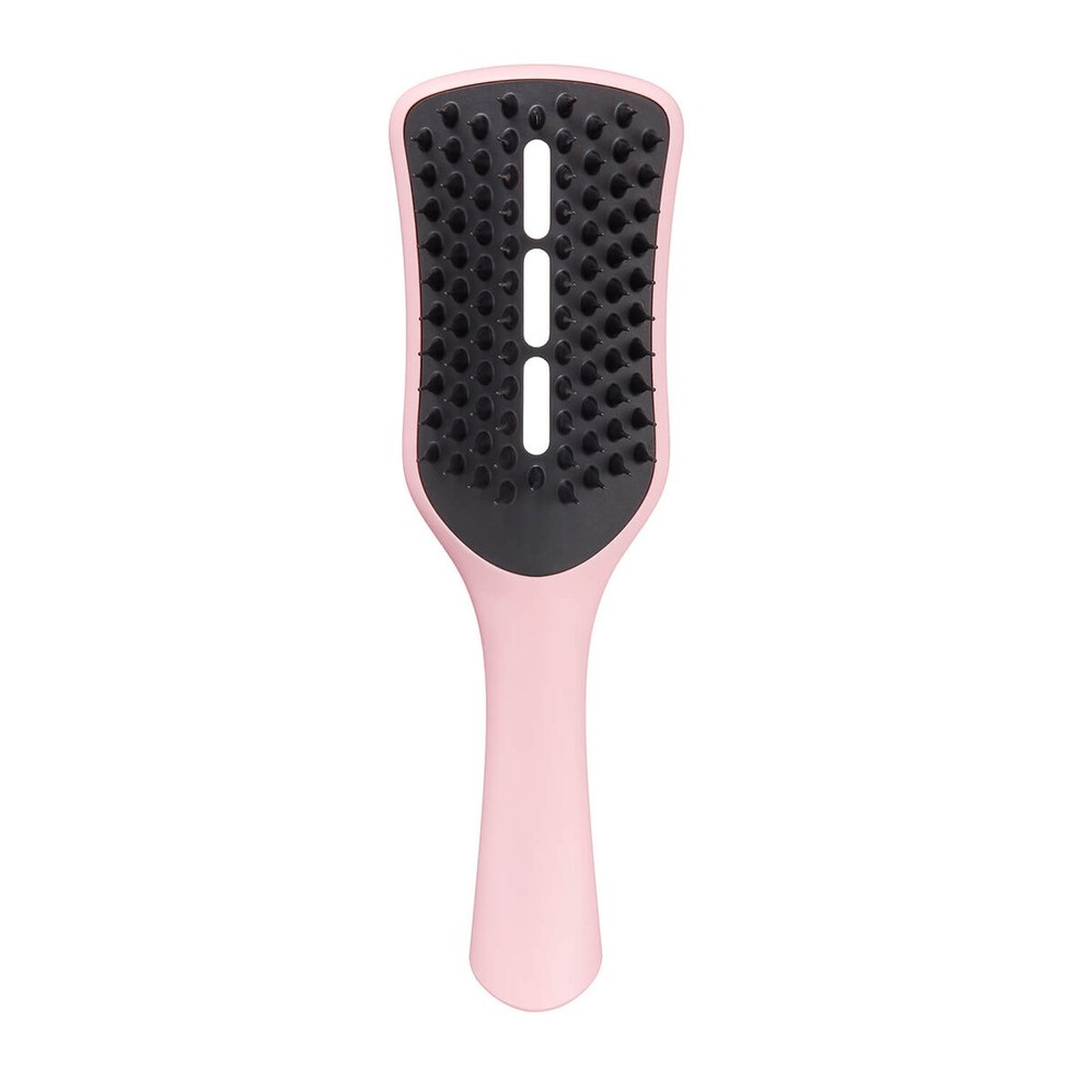 Escova Easy Dry & Go, Tangle Teezer — Foto: Divulgação