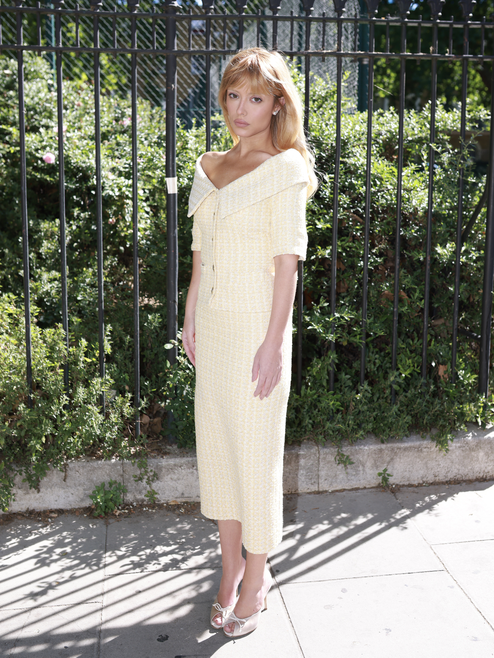 De Kate Middleton a Elle Fanning: estes são os melhores looks de ...