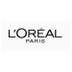 L'Oréal Paris