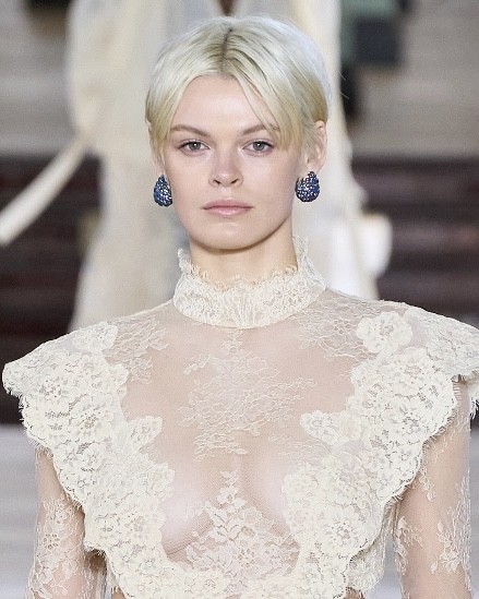 Zimmermann — Foto: Divulgação