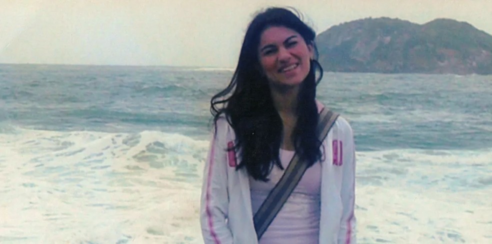Documentário A Vítima Invisível — O Caso Eliza Samudio está disponível na Netflix — Foto: Divulgação