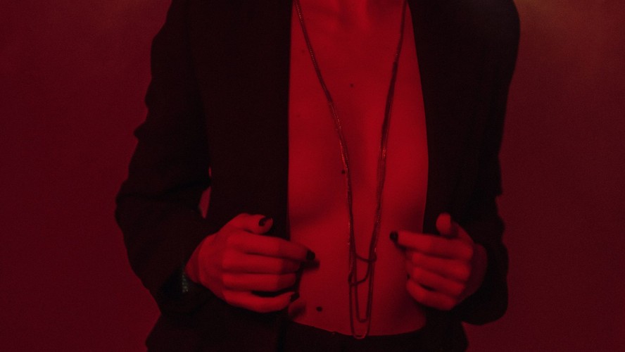 Ao viverem o sexo sem culpa, mulheres desmontam a noção de que ter autonomia e liberdade sexual é uma atitude 'masculina'