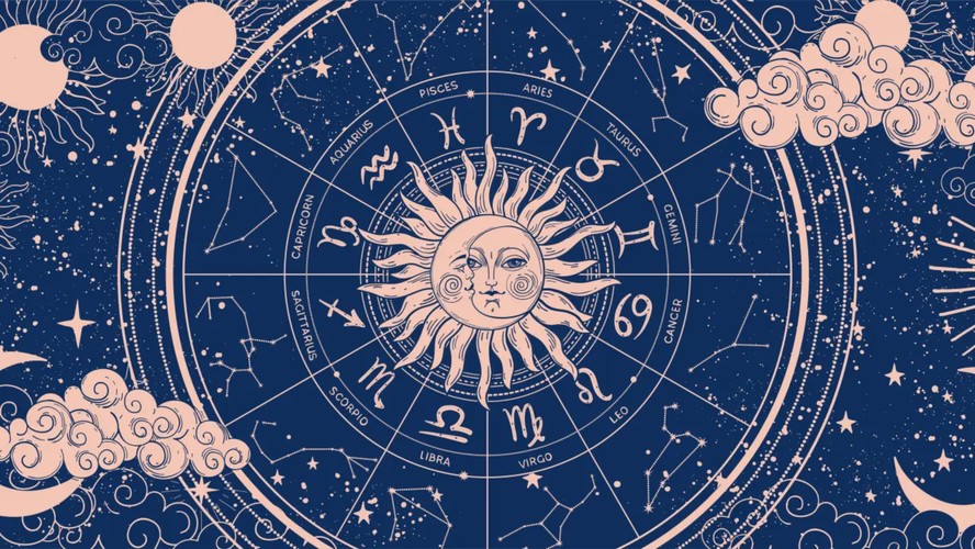 Você sabe o que é o Sol na astrologia? E o que é Mapa Astral? Respondemos estas e mais dúvidas