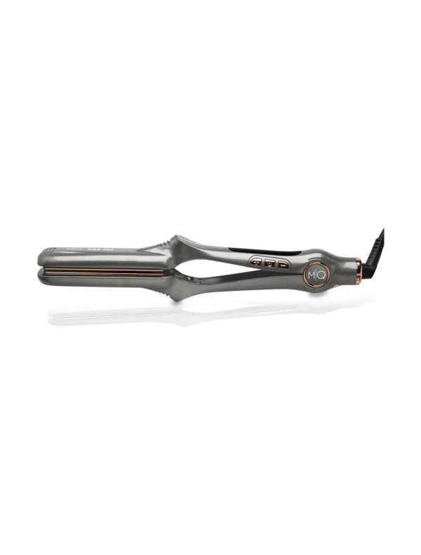 Chapinha De Cabelo Titanium Pro MQ