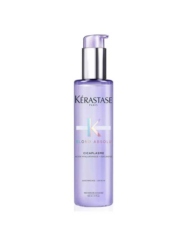 Kérastase Sérum Cicaplasme Leave-in