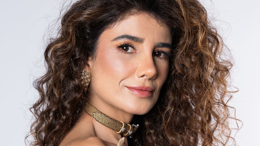 Paula Fernandes diz que foi injustiçada: ‘Quando me assediam e eu digo não, vão sair falando bem de mim?’