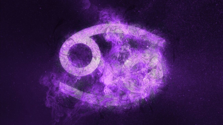 Ascendente em Câncer: entenda a posição no Mapa Astral