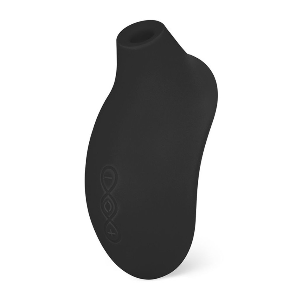 Sugador Sona, de Lelo, R$ 409 — Foto: Divulgação