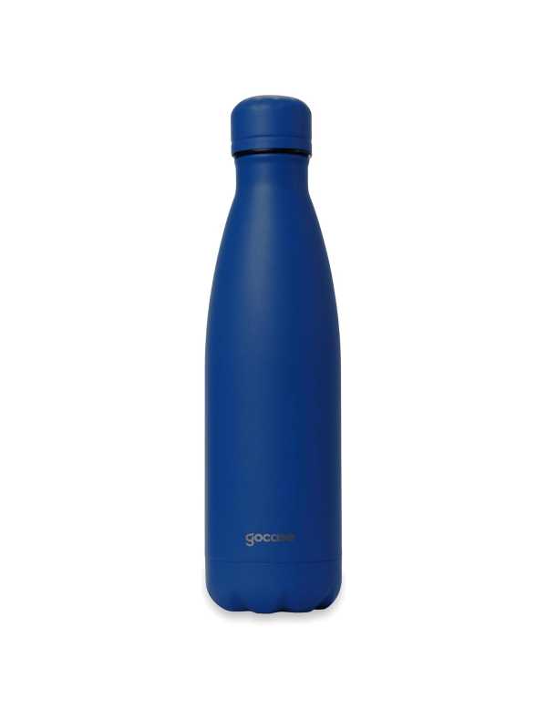 Garrafa Térmica Gocase Urban Inox 500ML