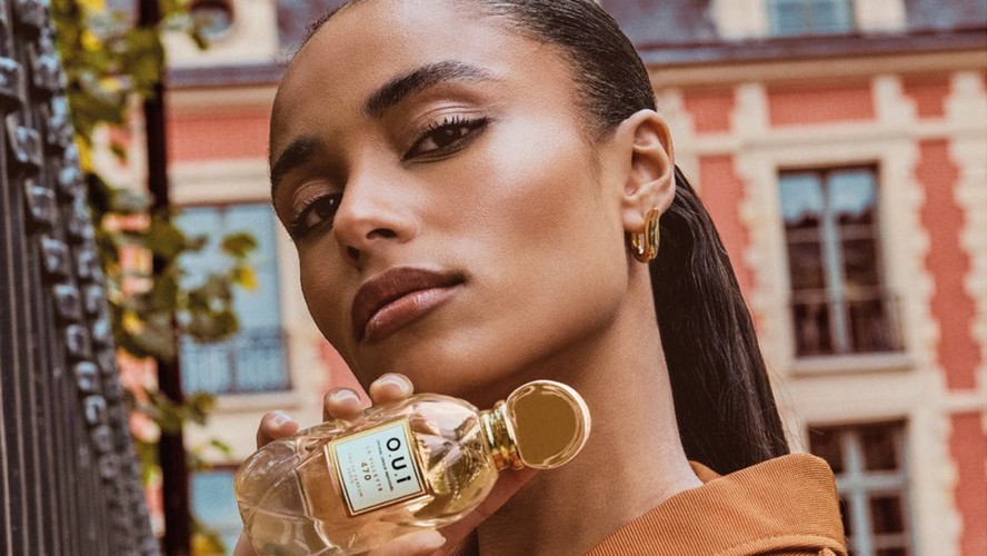 Estes 14 perfumes são os lançamentos mais cheirosos de março