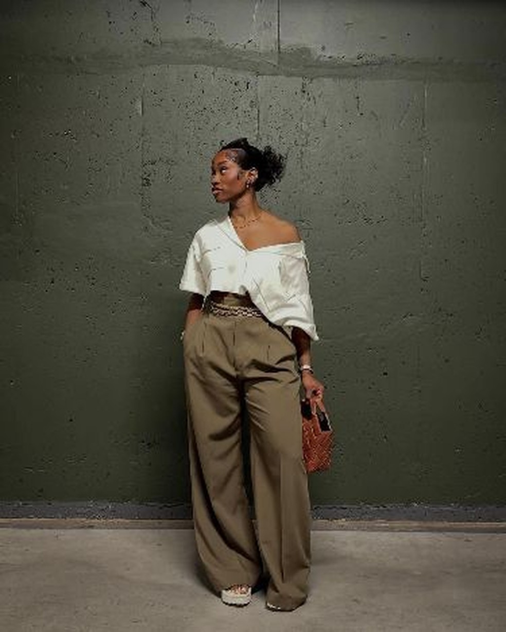 Jeans Roupa Para Ir Jantar Barzinho Roupa Para Sair A Noite Jantar