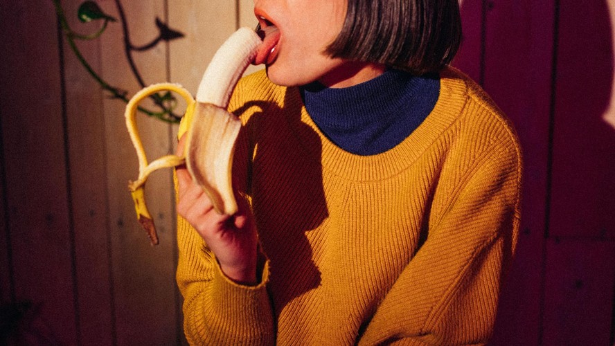 Dicas para fazer garganta profunda sem desconforto e elevar o nível do sexo oral