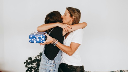 6 kits de beleza para presentear no Dia das Mães 