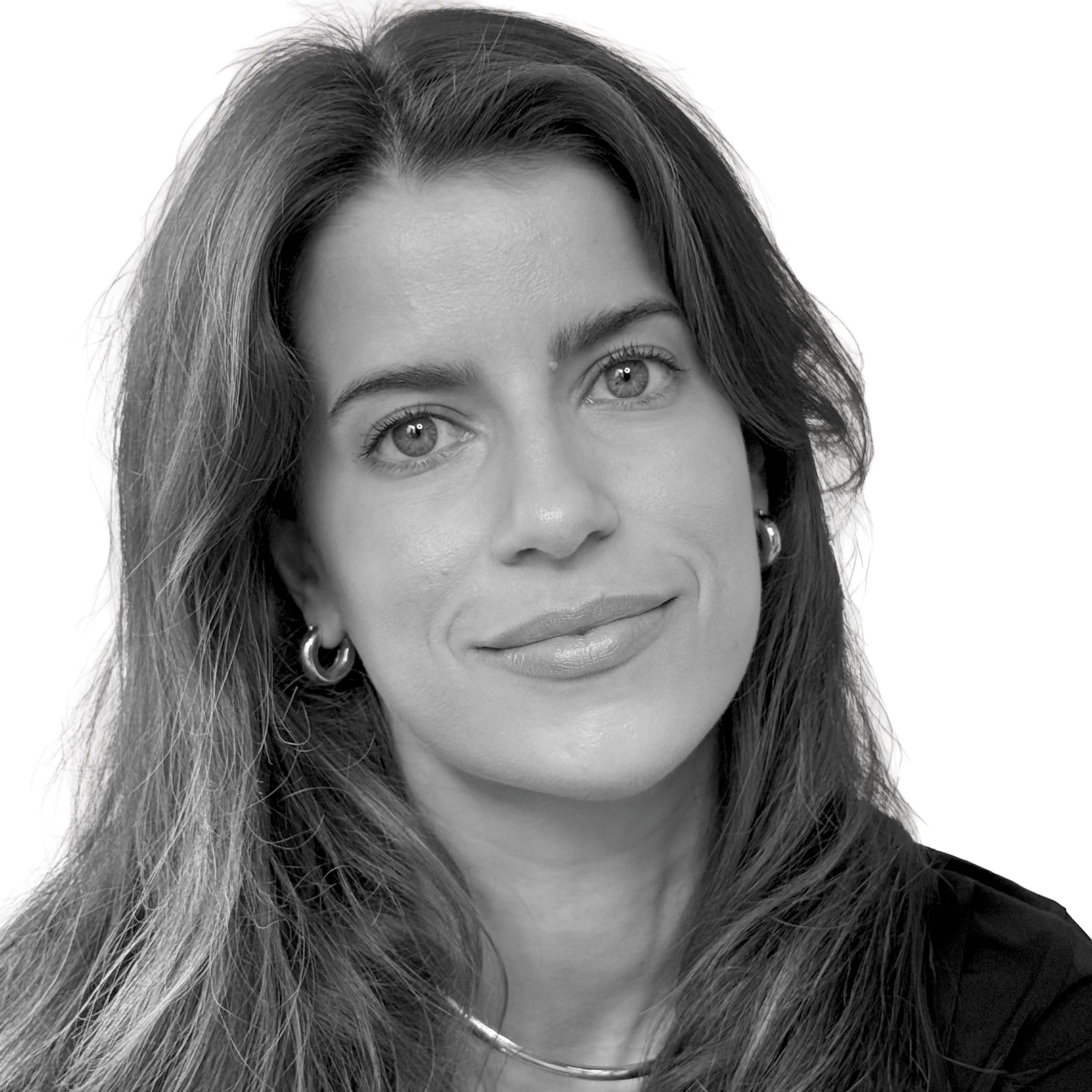Maria Bopp